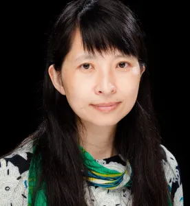 Associate Professor Wei Liu 